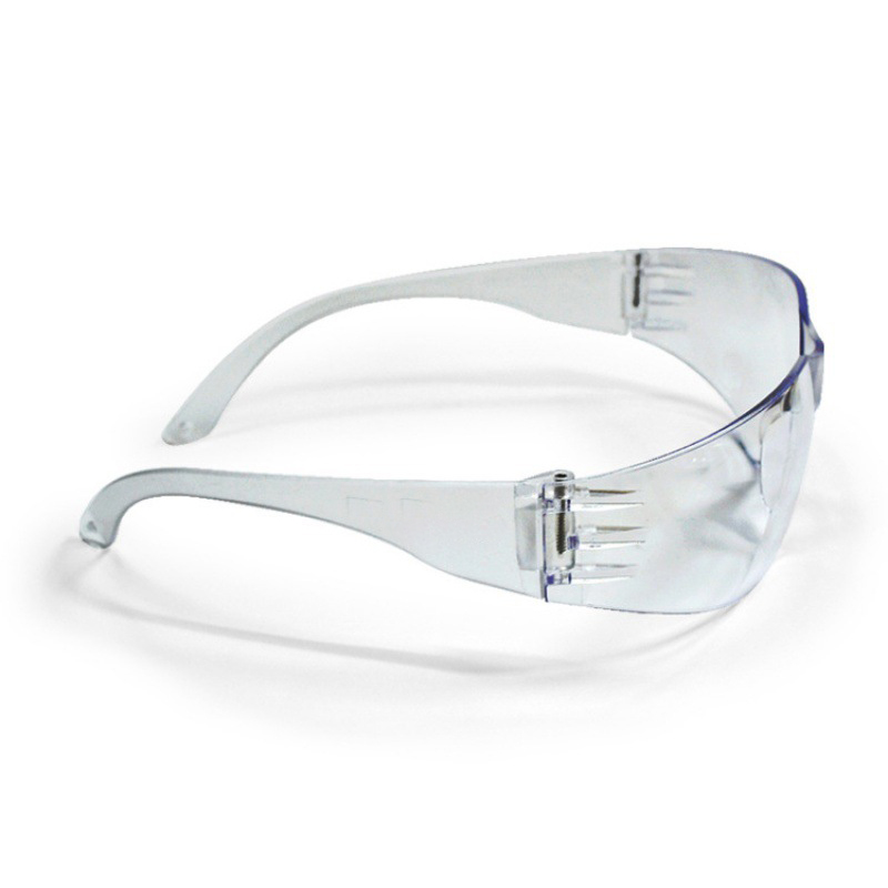 定和DH4012圓弧型抗沖擊防霧防護眼鏡圖片3 定和DH4012圓弧型抗沖擊防霧防護眼鏡圖片3