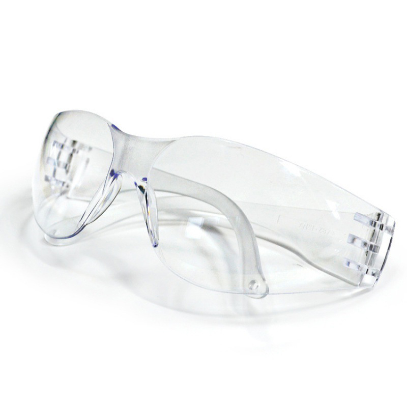 定和DH4012圓弧型抗沖擊防霧防護眼鏡圖片1 定和DH4012圓弧型抗沖擊防霧防護眼鏡圖片1