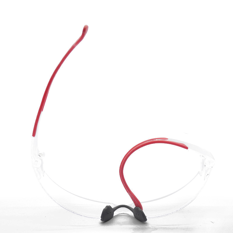 定和DH4013抗沖擊防風沙防護眼鏡圖片3 定和DH4013抗沖擊防風沙防護眼鏡圖片3