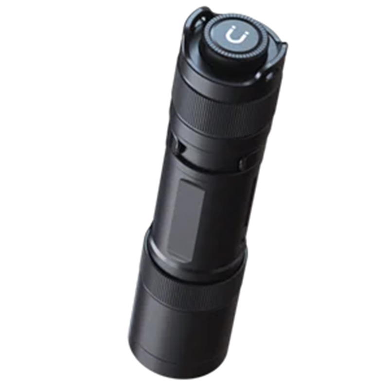 FENIX菲尼克斯E12 E系列便攜式EDC手電圖片3