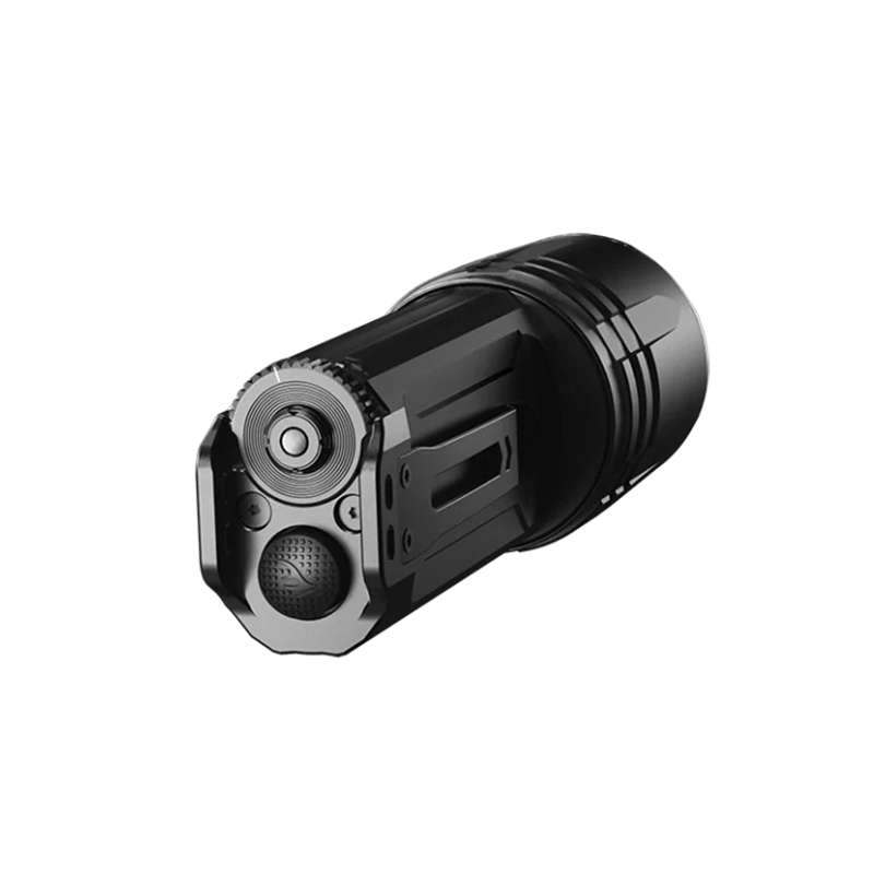 FENIX菲尼克斯TK35UE TK系列高性能雙模式戰術手電圖片2