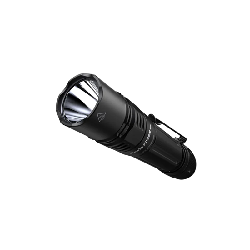 FENIX菲尼克斯PD36R Pro PD系列高性能充電戰(zhàn)術(shù)小直筒手電圖片4 FENIX菲尼克斯PD36R Pro PD系列高性能充電戰(zhàn)術(shù)小直筒手電圖片4