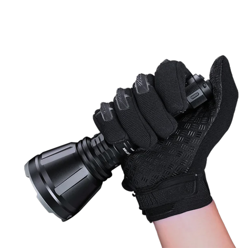 FENIX菲尼克斯HT18R HT系列戶外遠(yuǎn)射手電圖片3 FENIX菲尼克斯HT18R HT系列戶外遠(yuǎn)射手電圖片3