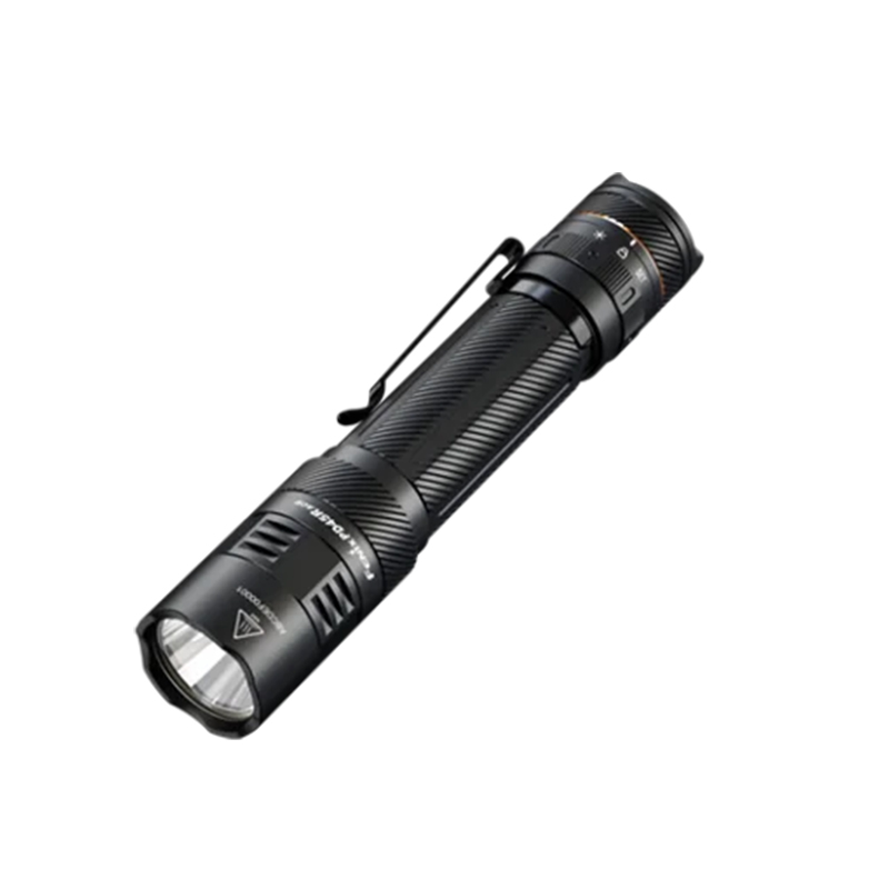 FENIX菲尼克斯PD45R PD系列六合一戰(zhàn)術(shù)直筒手電圖片2