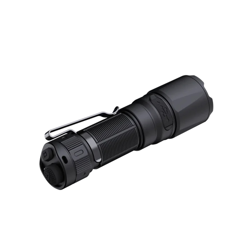FENIX菲尼克斯TK05R TK系列便攜戰術EDC手電圖片3 FENIX菲尼克斯TK05R TK系列便攜戰術EDC手電圖片3