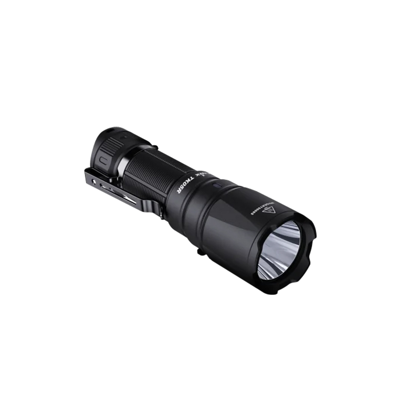 FENIX菲尼克斯TK05R TK系列便攜戰術EDC手電圖片4 FENIX菲尼克斯TK05R TK系列便攜戰術EDC手電圖片4