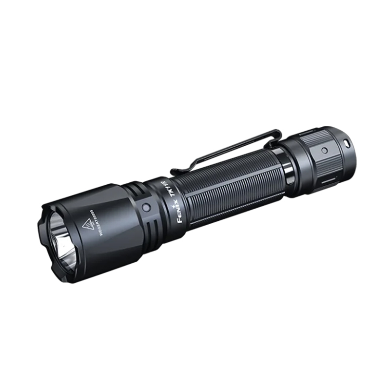 FENIX菲尼克斯TK11R TK系列緊湊型戰(zhàn)術(shù)勤務(wù)手電圖片2