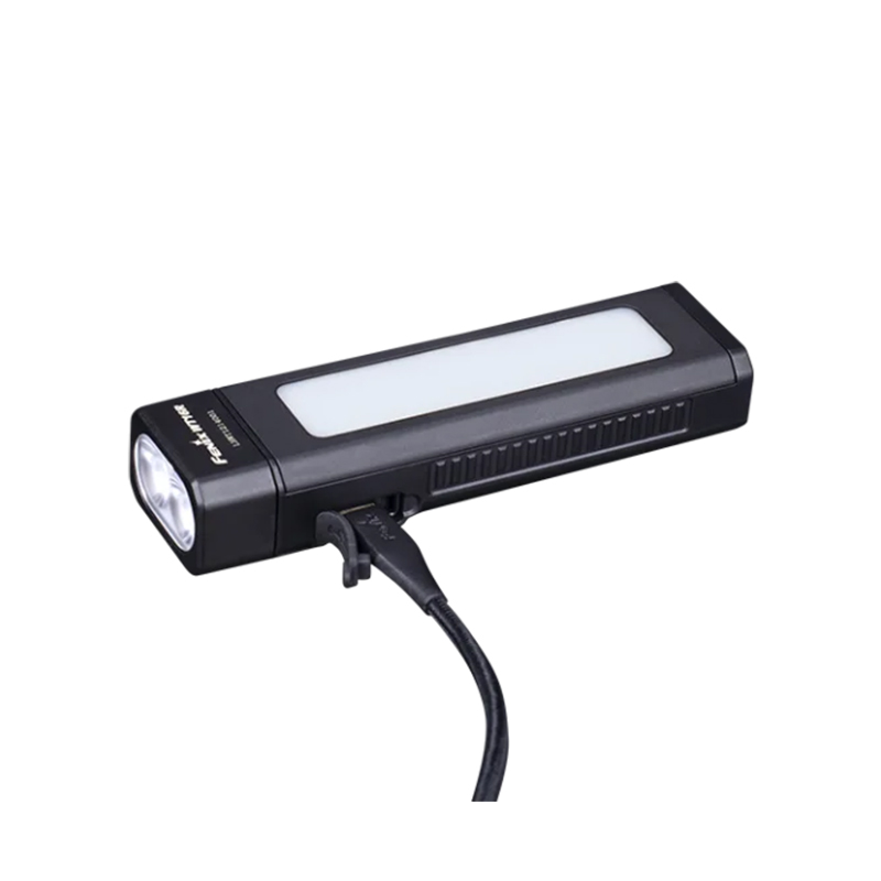 FENIX菲尼克斯WT16R WT系列多功能檢修工作燈圖片3