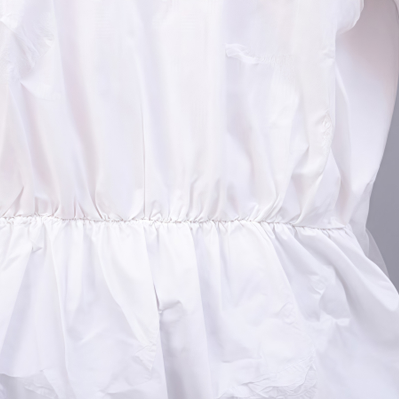 UG優(yōu)特安UB醫(yī)用一次性隔離衣圖片3 UG優(yōu)特安UB醫(yī)用一次性隔離衣圖片3