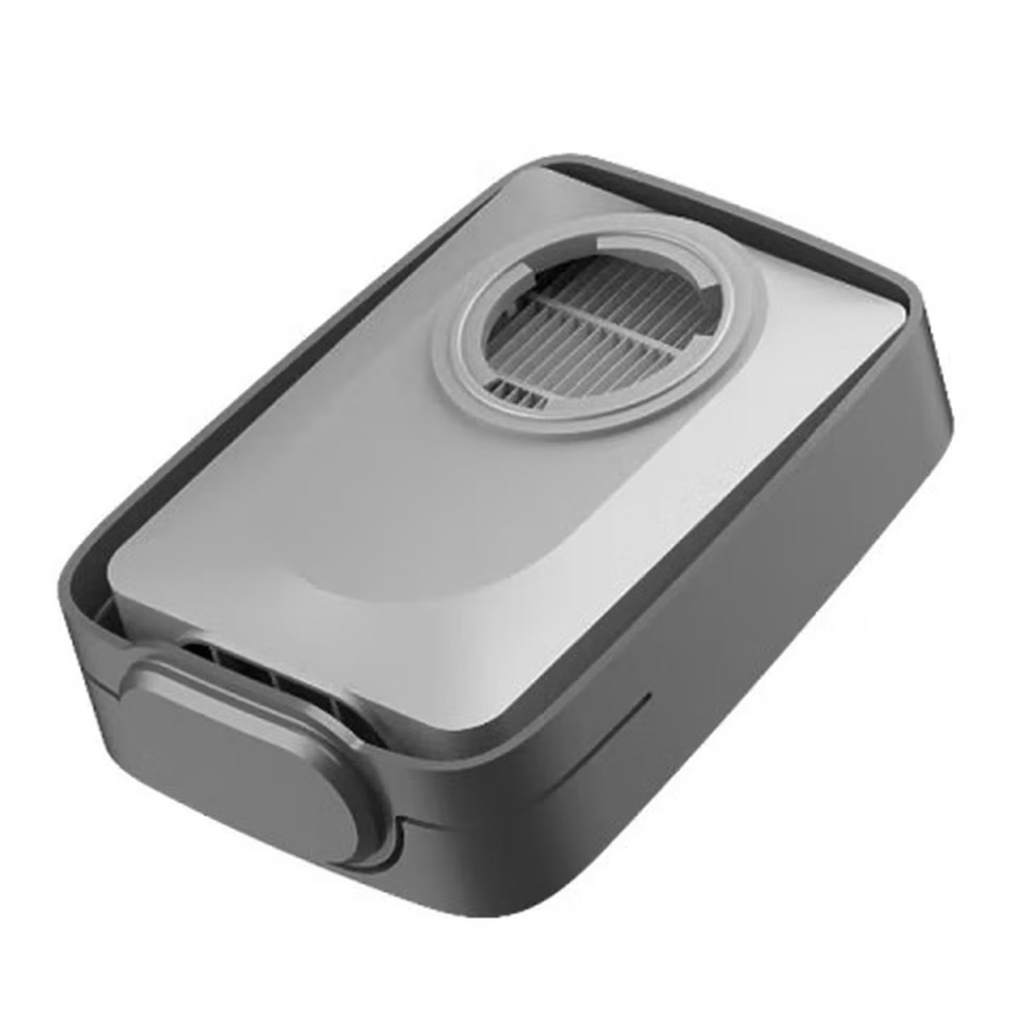 Honeywell霍尼韋爾B105010過濾顆粒物1050高效濾塵盒圖片1 Honeywell霍尼韋爾B105010過濾顆粒物1050高效濾塵盒圖片1