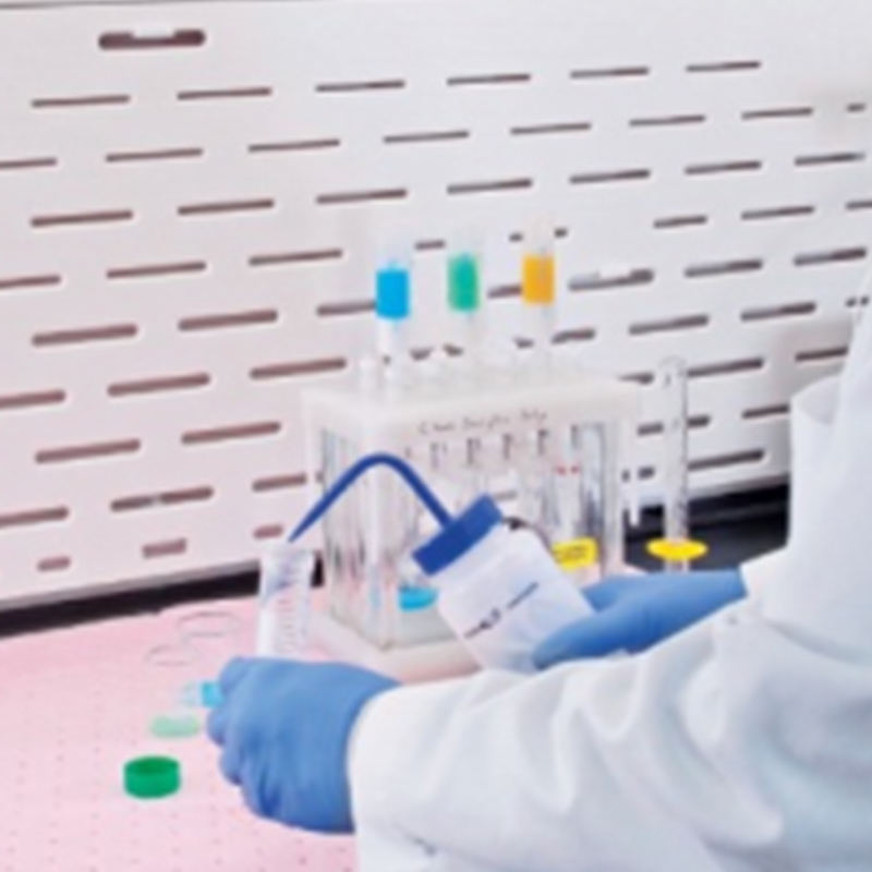 JESERY杰蘇瑞BH-HP100R防化學吸污墊圖片3 JESERY杰蘇瑞BH-HP100R防化學吸污墊圖片3