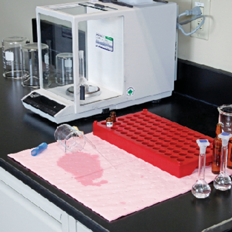 JESERY杰蘇瑞B(yǎng)H-HP100LR防化學(xué)吸污墊圖片1 JESERY杰蘇瑞B(yǎng)H-HP100LR防化學(xué)吸污墊圖片1