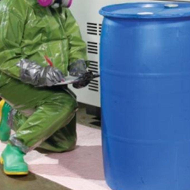 JESERY杰蘇瑞BH-HJ405R防化學吸污卷圖片5