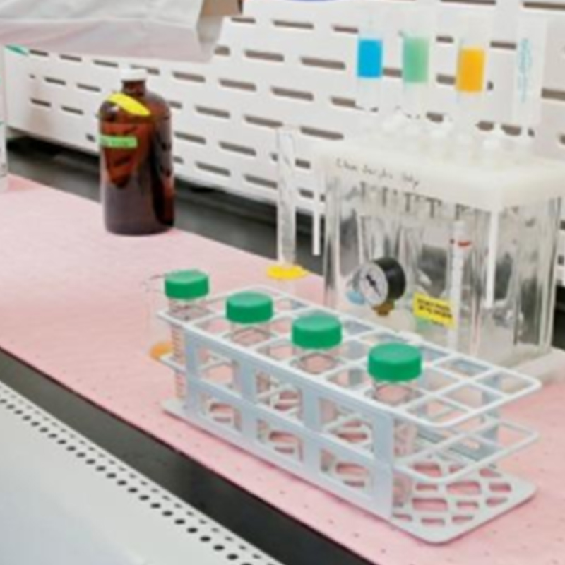 JESERY杰蘇瑞BH-HJ805R防化學吸污卷圖片4