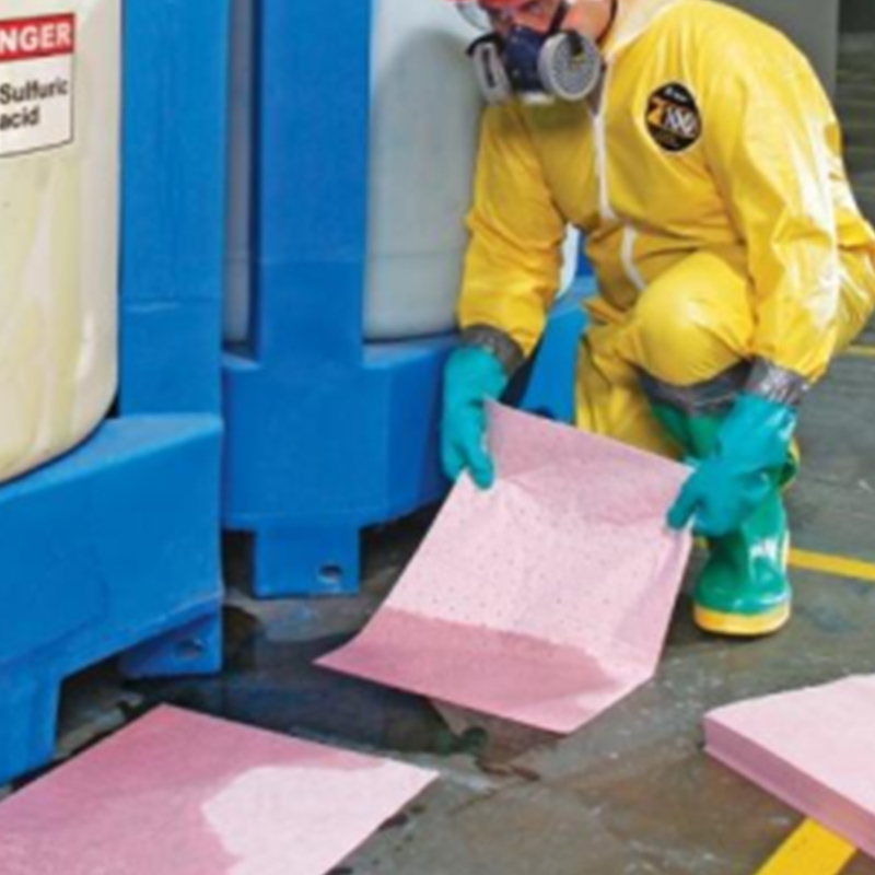 JESERY杰蘇瑞B(yǎng)H-HJ805RH防化學(xué)吸污卷圖片3