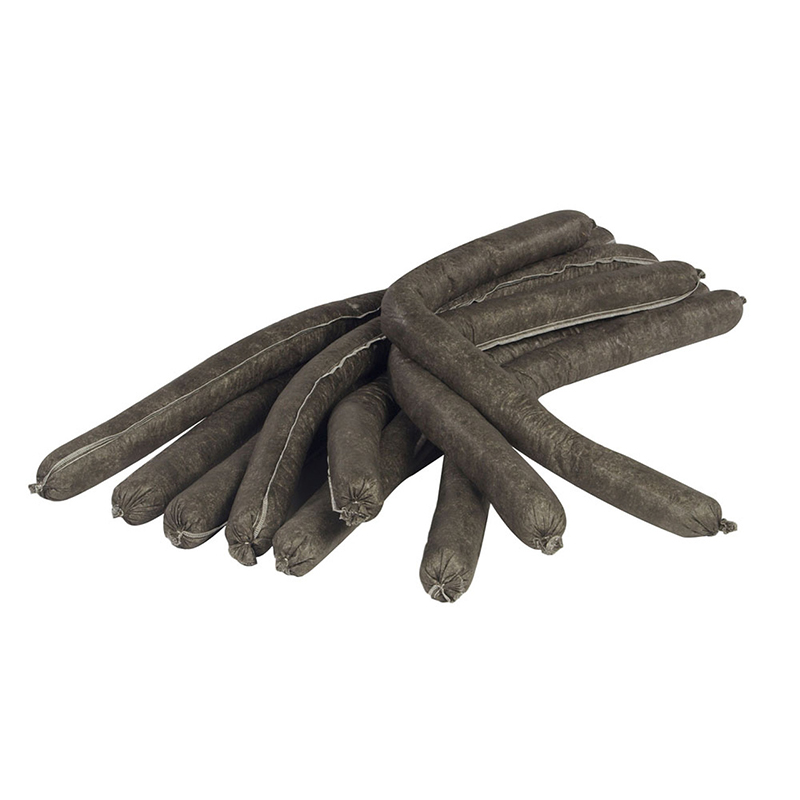 JESERY杰蘇瑞 BH-UT7366通用型吸附棉條圖片1