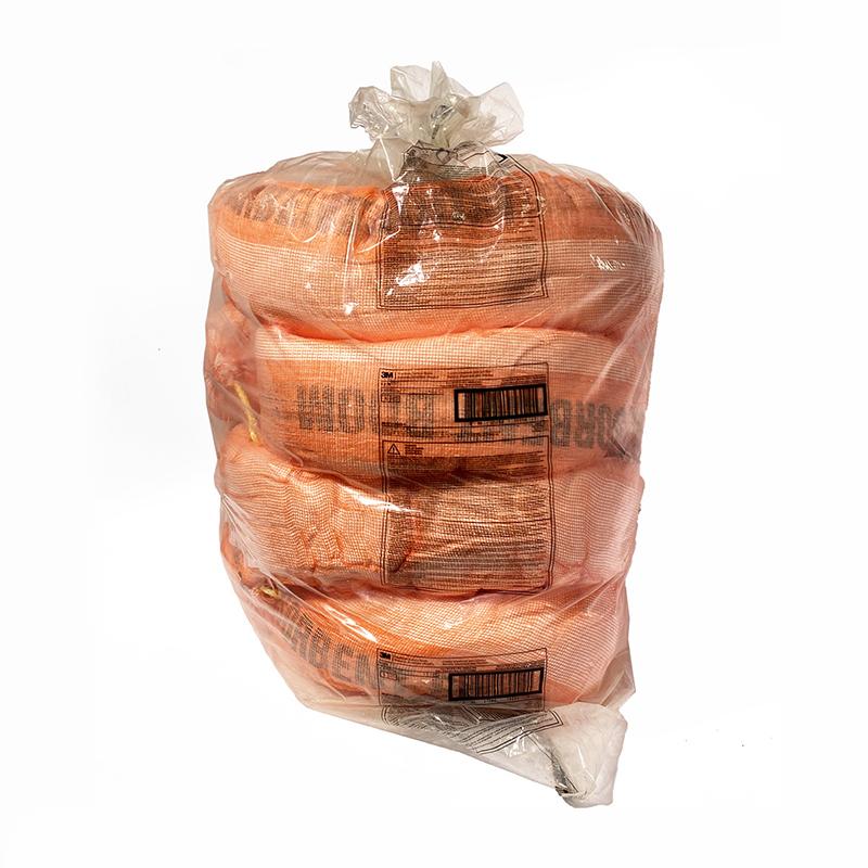 3M T-270欄索狀吸油棉