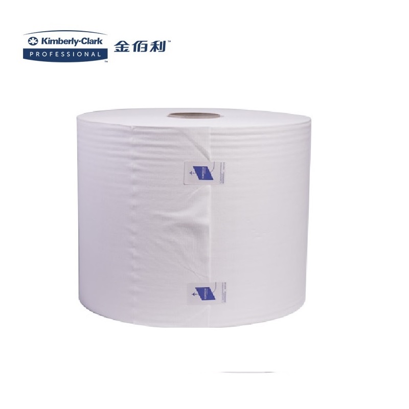 金佰利28641E KIMTECH金特C2航空級全能擦拭布