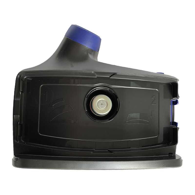 3M TR-602E Versaflo主機電動送風呼吸器電機