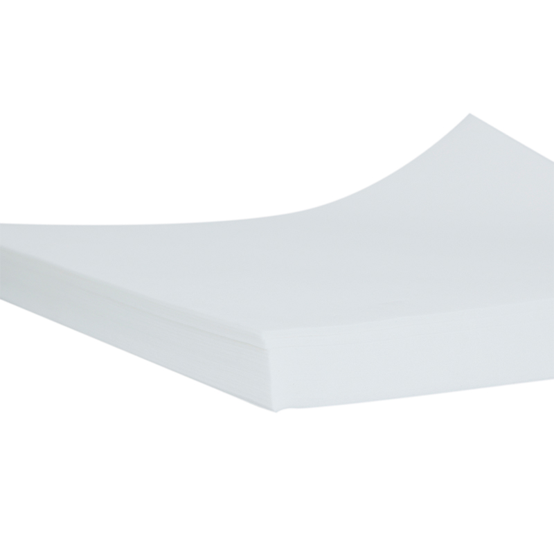 金佰利Kimtech金特76610A PURE W6潔凈室千級無塵擦拭布