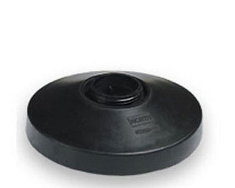 Honeywell霍尼韋爾N750035濾棉蓋