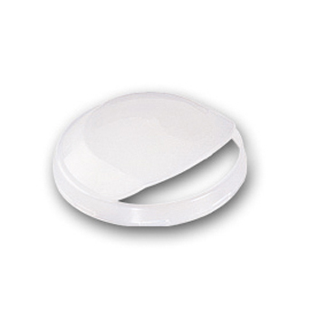 Honeywell霍尼韋爾N750029濾棉蓋