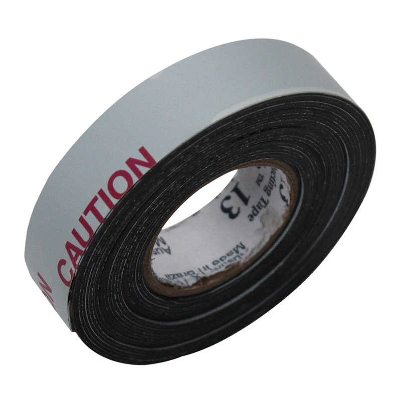 3M13#半導(dǎo)電帶