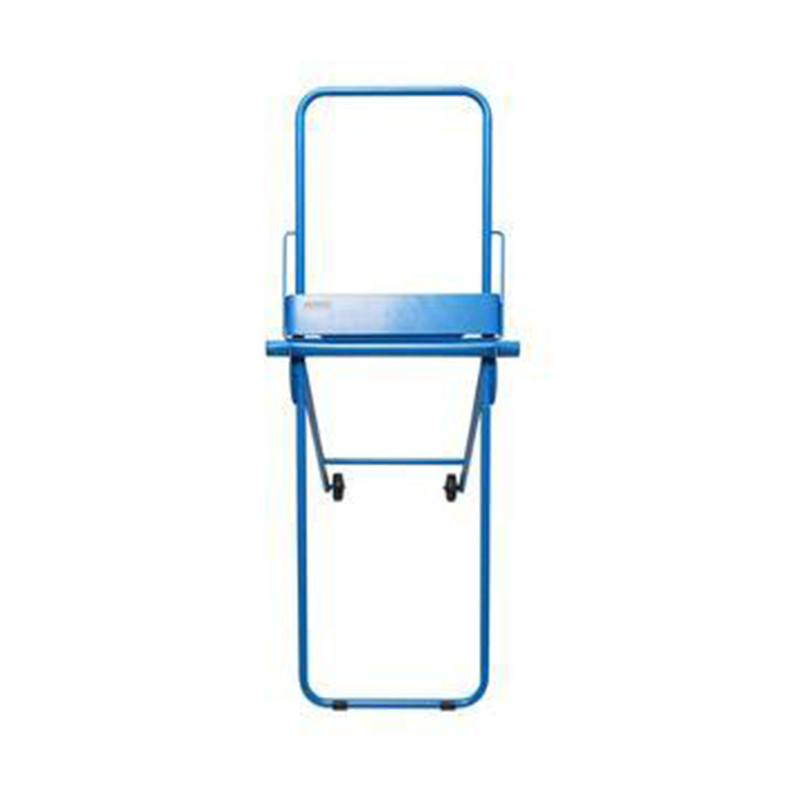 金佰利05310大卷工業(yè)擦拭紙架