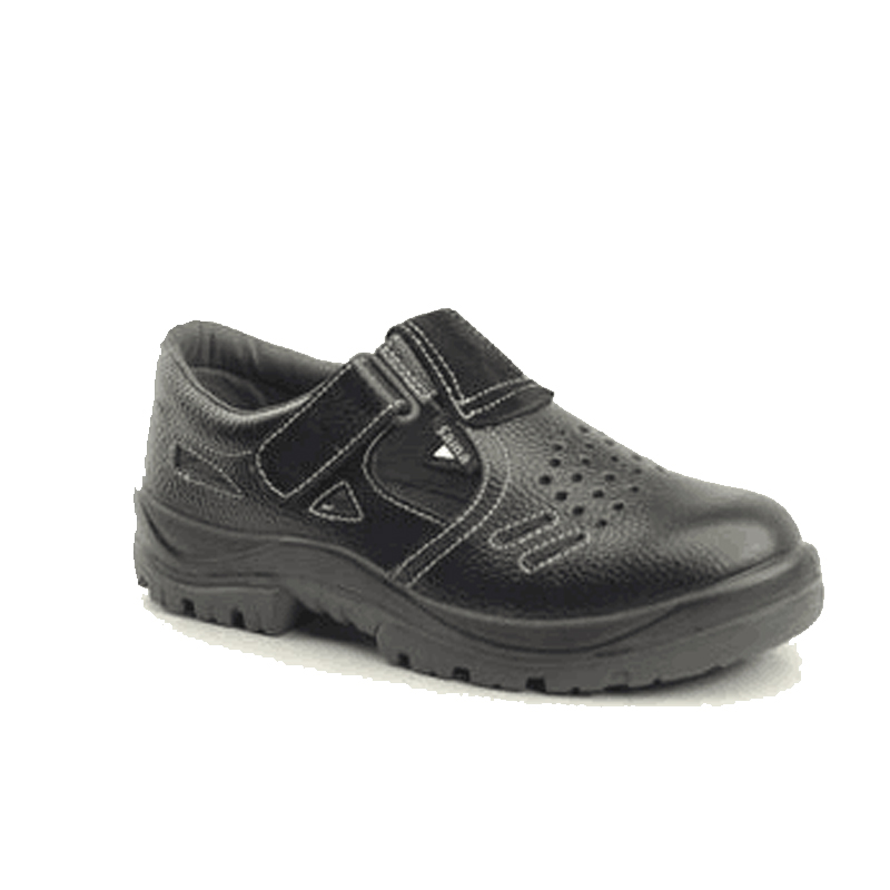 賽納GL1105安全鞋