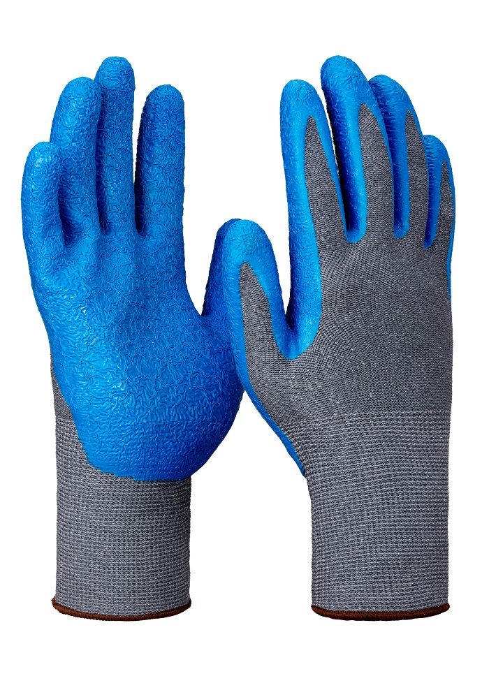 Dupont杜邦Kevlar防割手套 Essential 410 WL