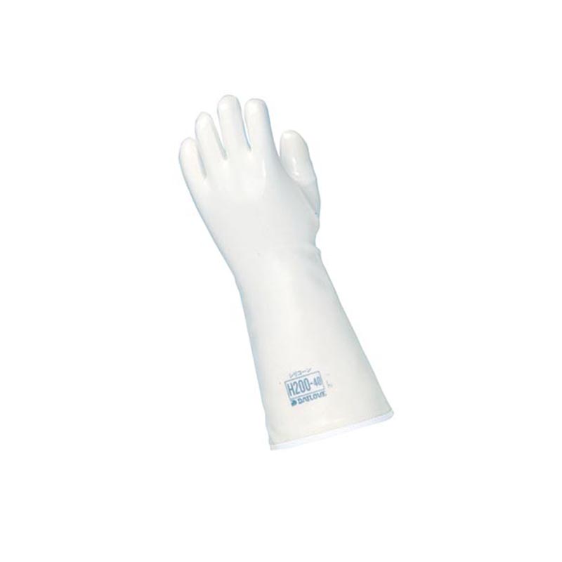 賽立特DAILOVE H200耐低溫手套