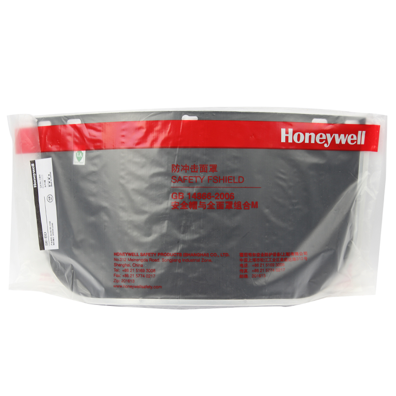 霍尼韋爾SE-174A面屏