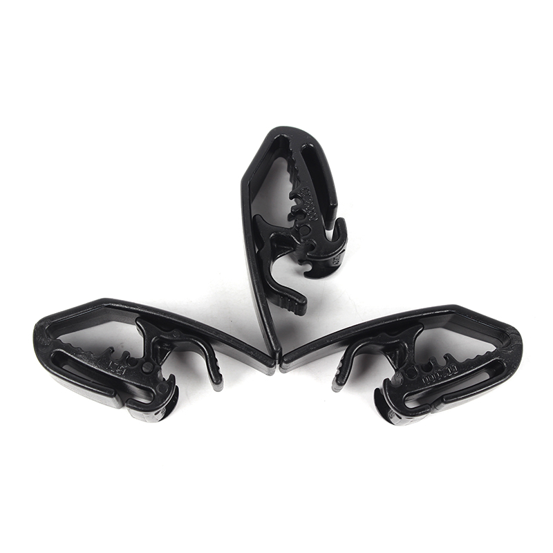 Honeywell霍尼韋爾GC2000護目鏡夾