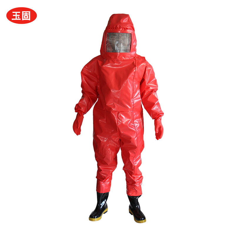 玉固01款防蜂服