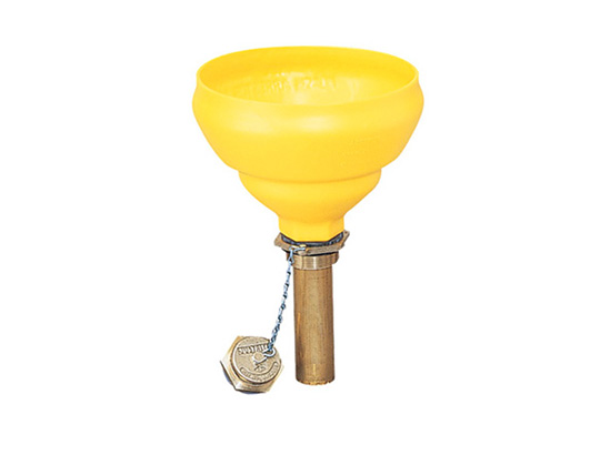 杰斯瑞特08211聚乙烯安全漏斗