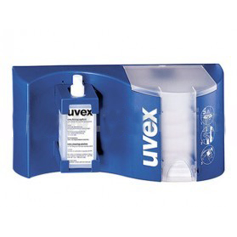 優唯斯9970002鏡片清潔套裝