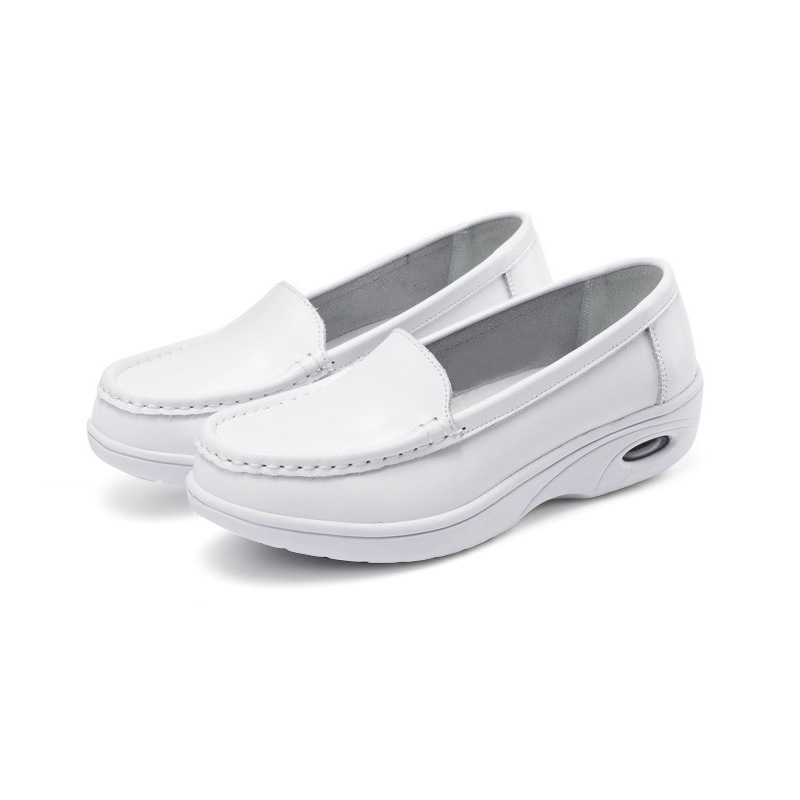 滬森醫(yī)用護士鞋