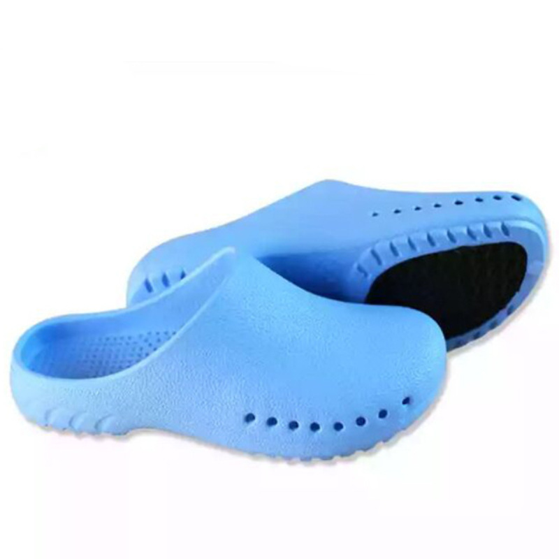 南丁格爾手術(shù)室護(hù)士鞋