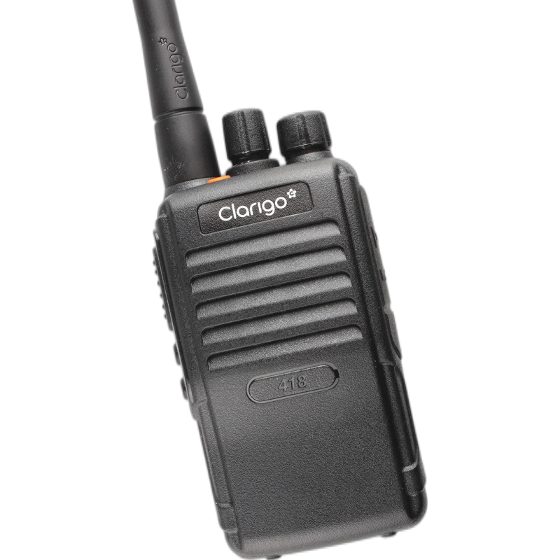 摩托羅拉CLA418對(duì)講機(jī)