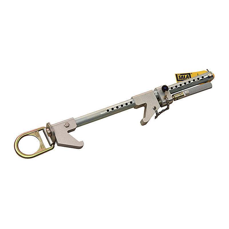 3M凱比特2108406固定橫梁錨點(diǎn)連接件