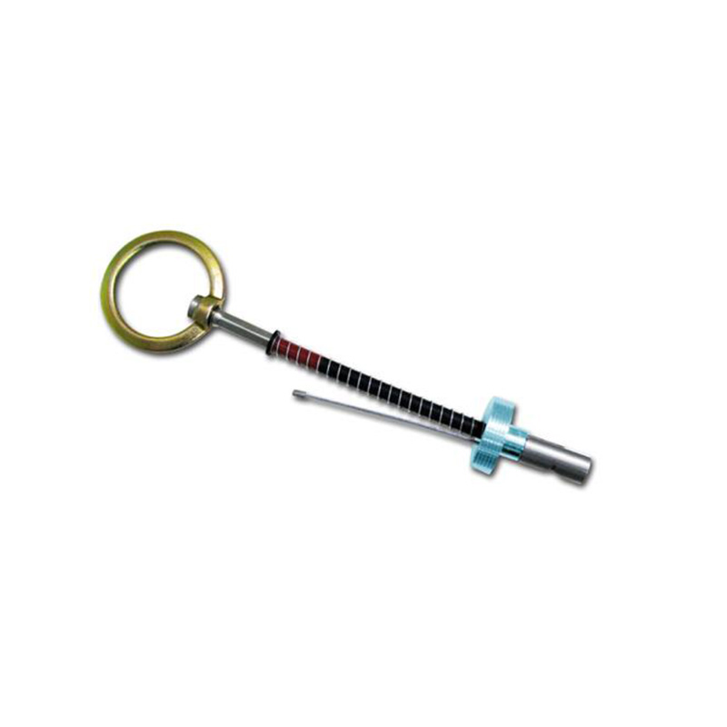 3M凱比特2100101栓扣釘錨點連接件