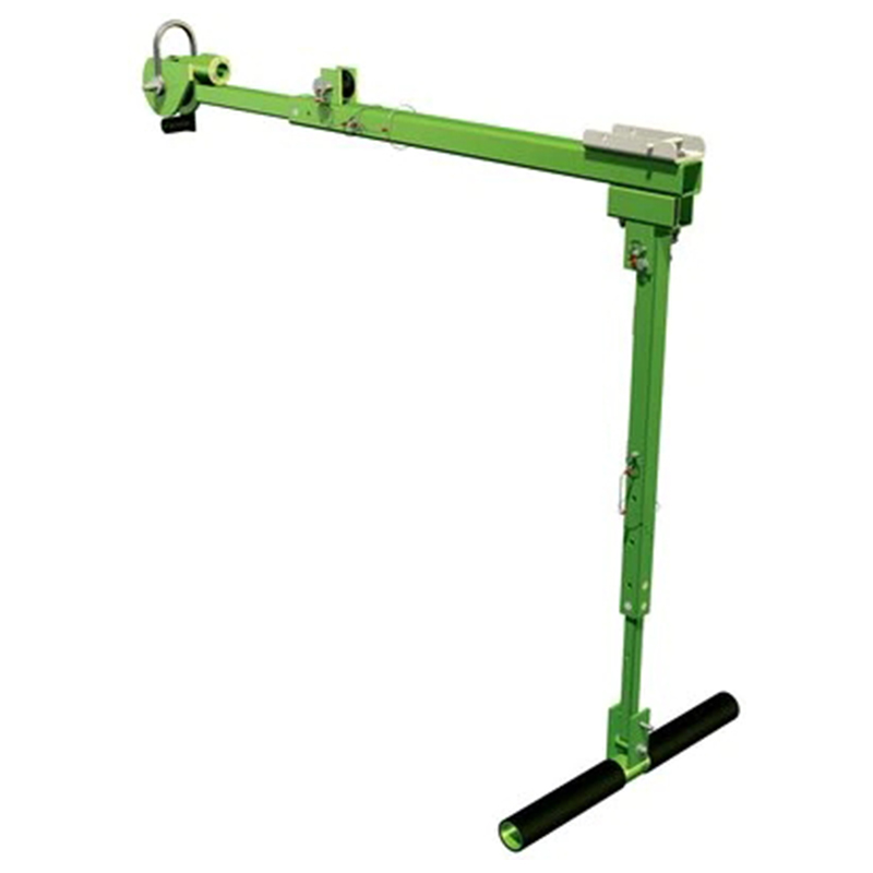 3M凱比特8530253桿式舉升系統(tǒng)