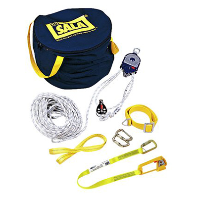 3M3600050救援定位設備