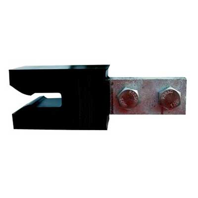 3M6100430DBI-SALA Lad-Saf導(dǎo)纜件