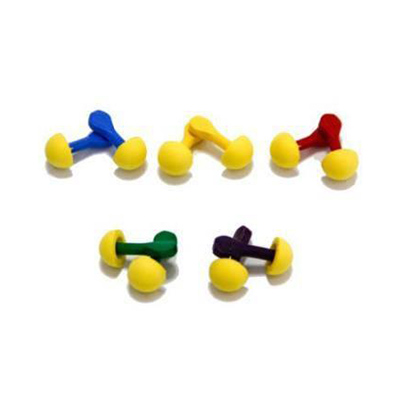 3M321-2200防噪音耳塞