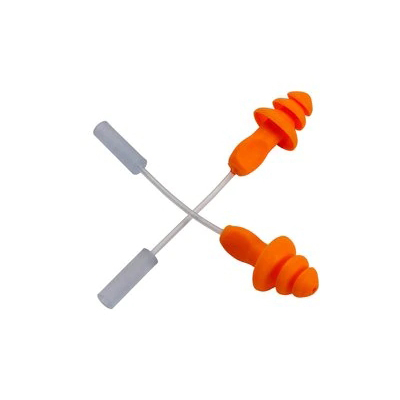 3M393-2016-50測(cè)試耳塞