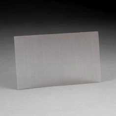 3M Adflo 836000防火星金屬網(wǎng)