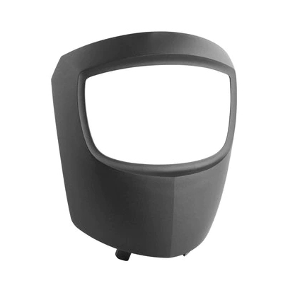 3M Speedglas 9002NC電焊面罩反光前罩