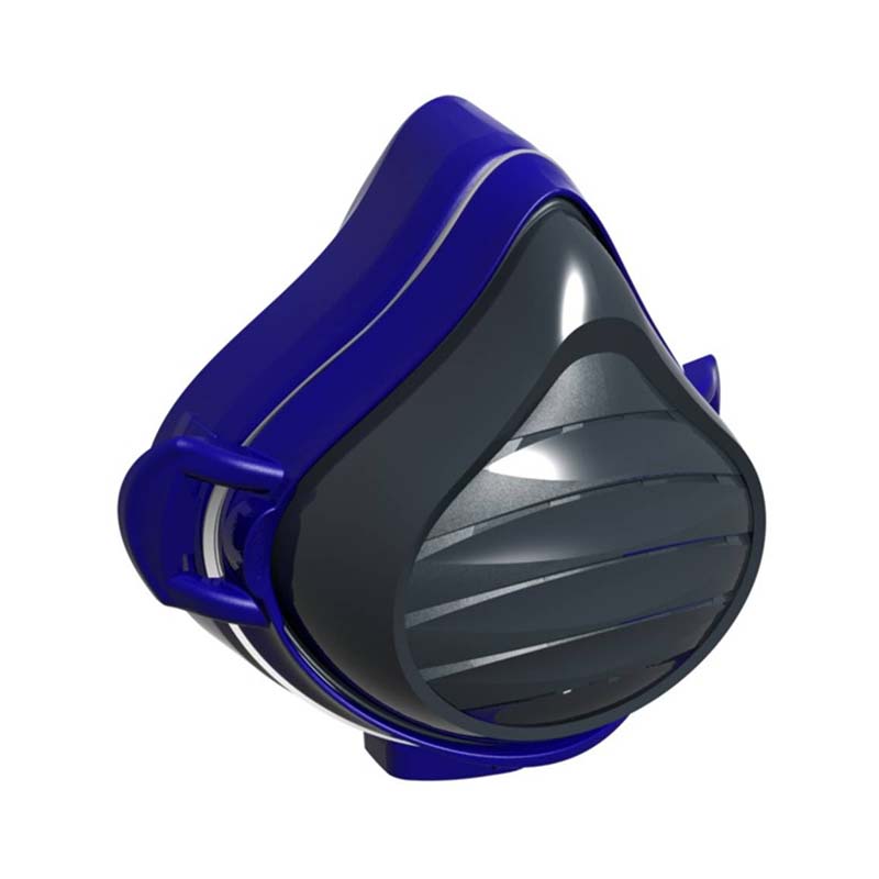 Honeywell霍尼韋爾4200MC 4200防水版防塵面具