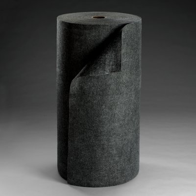 3M M-RG36100E維修保養型吸收毯